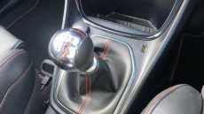 Ford Puma ST 1.5 EcoBoost ST 5dr Petrol Hatchback